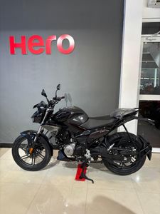 Hero Xtreme 125R 2025 for Sale
