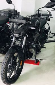 Hero Xtreme 125R 2025 for Sale