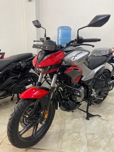 Hero Xtreme 125R 2026 for Sale
