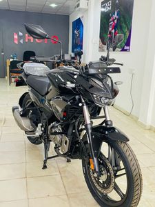 Hero Xtreme 125R 2026 for Sale