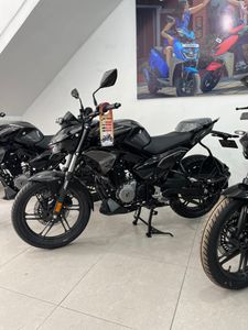 Hero Xtreme 125R 2026 for Sale