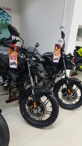 Hero Xtreme 125R 2026 for Sale Hero Xtreme 125R 2026 for Sale
