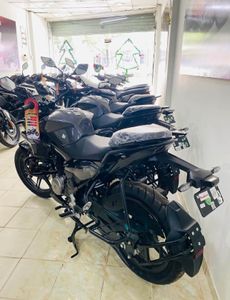 Hero Xtreme 125R 2026 for Sale Hero Xtreme 125R 2026 for Sale