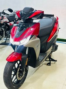 Hero Xtreme 125R 2026 for Sale