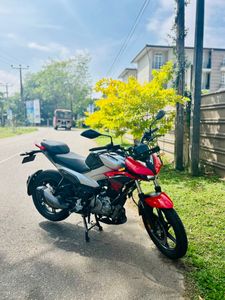 Hero Xtreme 125R 2026 for Sale