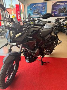 Hero Xtreme 125R 2026 for Sale