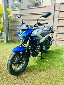 Hero Xtreme 125R 2026 for Sale
