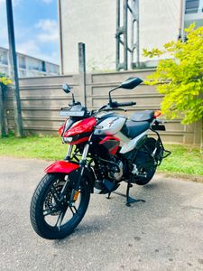Hero Xtreme 125R 2026 for Sale