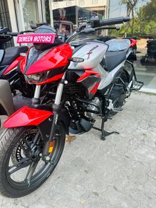 Hero Xtreme 125R ABS Brand New 2026 for Sale