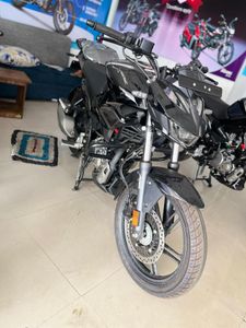Hero Xtreme 125R Brand New 2025 for Sale
