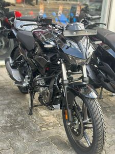 Hero Xtreme 125R Brand New 2025 for Sale Hero Xtreme 125R Brand New 2025 for Sale