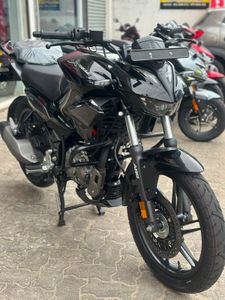Hero Xtreme 125R Brand New 2026 for Sale