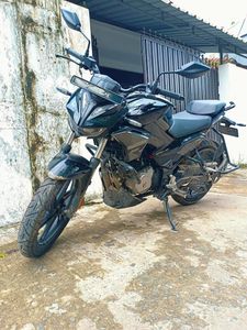 Hero Xtreme 125R Trim 2026 for Sale