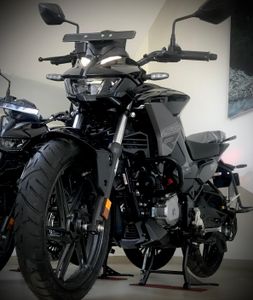 Hero Xtreme 125R xtreme125R 💥💥 2026 for Sale Hero Xtreme 125R xtreme125R 💥💥 2026 for Sale