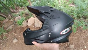HHCO Full Face Helmet for Sale