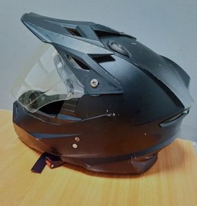 HHCO Helmat for Sale