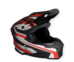 HHCO Sakka Helmet Motocross Helmets for Sale