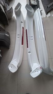 Hiace 113 spoilor for Sale