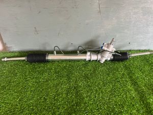 Hiace /Dolphin Rack for Sale