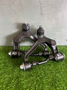 Hiace /Dolphin Upper arm for Sale