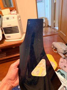 Toyota Hilux Fender for Sale Toyota Hilux Fender for Sale