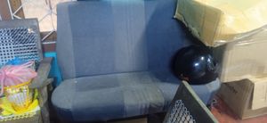 Hiace Seat for Sale