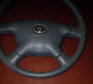 Hiace Van Steering Wheel for Sale