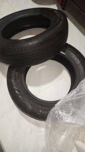 HiFly 175/70 R14 Tyre for Sale