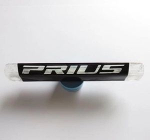 High Mount Lamp Sticker – “PRIUS” Logo Cutout for Sale