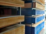 High Quality Plywood and Boards