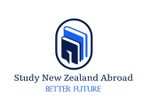 High School Students to Study in New Zealand