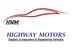 High way Motors කොළඹ