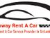 Highway Rent A Car Colombo