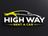 Highway Rent A Car Colombo