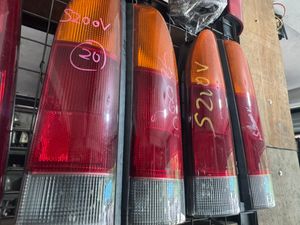Hijet Daihatsu S200 Tail Lights for Sale