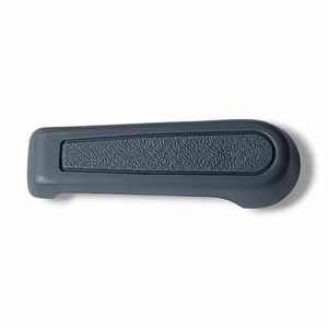 Hijet Door Handle for Sale