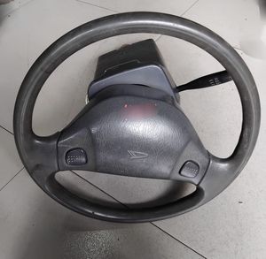 Hijet S200 Steering Colom for Sale