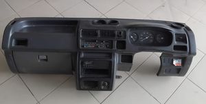 HIJET S200 Truck Dash Board for Sale