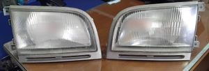 Hijet S200 Truck Head Light for Sale