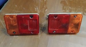 HIJET S200 Truck Tail Light for Sale