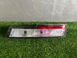 HIJET S321S TAIL LIGHT for Sale