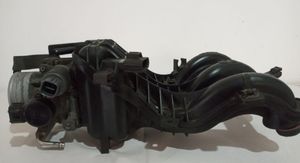 Hijet Throttle Body Complete for Sale