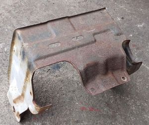 Hijet Truck Battery Bracket for Sale