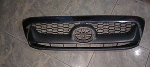 Hilux Vigo Shell for Sale