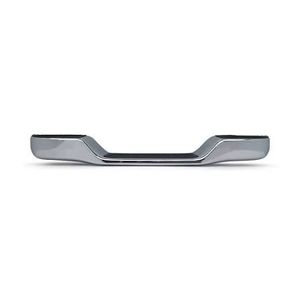 Hilux 106 Bumper for Sale