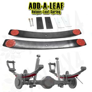 Hilux 2” Add-a-Leaf for Sale