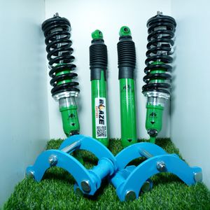 Hilux 2 inch Lift Kits for Sale