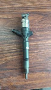 Hilux 2kd injector for Sale