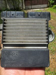 HILUX 2KD Injector Drive control ECU for Sale