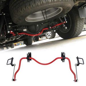 Hilux Anti Stabilizer Roll Bar for Sale